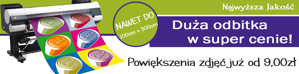 Duz%cc%87a odbitka