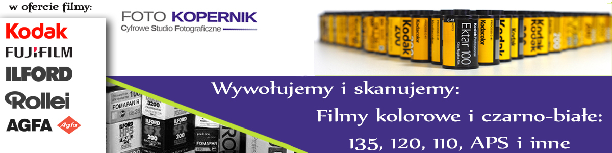 Filmy fotov43
