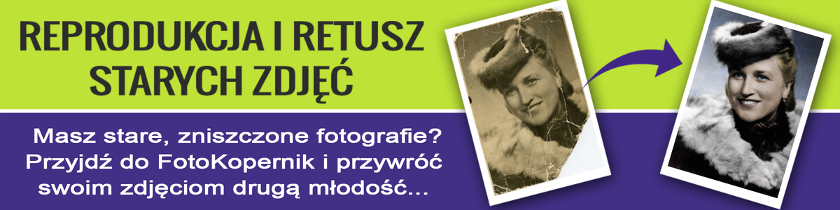 Baner repro i retusz1200x300