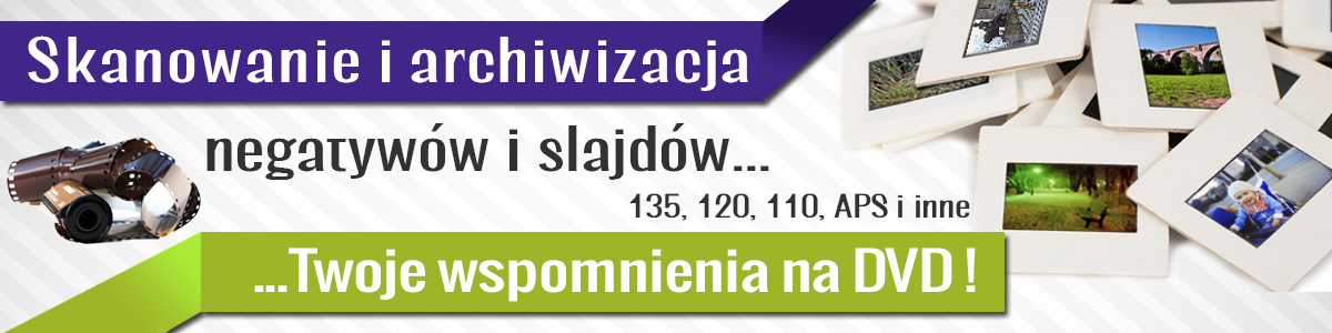 Skan negatyw%c3%b3vw